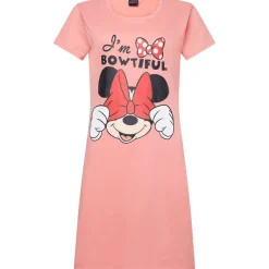 SuperTrash Groot Slaapshirt^ Kleding