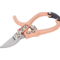 FERM Grouw Bloemenschaar^ Tuingereedschap