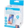 Grundig Draadloze Oplader^ Powerbanks & Opladers