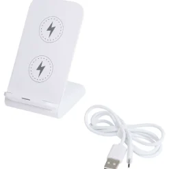 Grundig Draadloze Oplader^ Powerbanks & Opladers