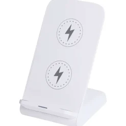 Grundig Draadloze Oplader^ Powerbanks & Opladers