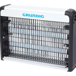 Grundig Insectenverdelger^ Ongediertebestrijding
