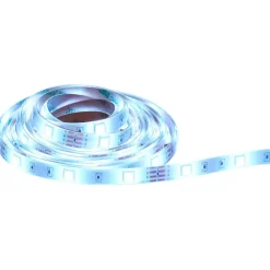 Grundig Multicolor Ledstrip^ Verlichting