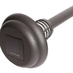 Grundig Solar Insectenverdelger En -Lamp^ Buitenverlichting