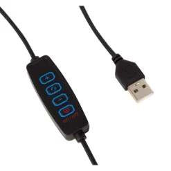 Grundig Xxl Selfie Ringlamp^ Lampen