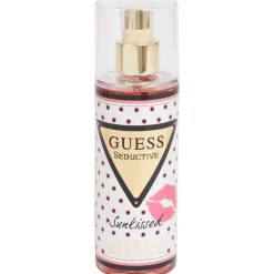 Guess Bodymist^ Parfum