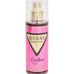 Guess Bodymist^ Parfum