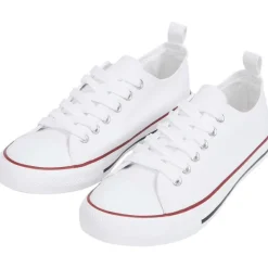 Merk Gympen^ Schoenen