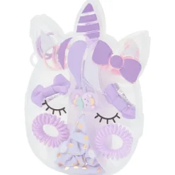 Schrunchmiez Haaraccessoires^ Haaraccessoires