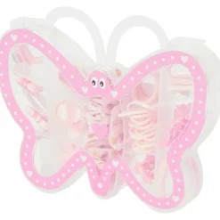 Schrunchmiez Haaraccessoires^ Haaraccessoires