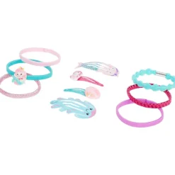 Schrunchmiez Haaraccessoires^ Haaraccessoires