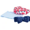 Schrunchmiez Haaraccessoire-Set^ Haaraccessoires