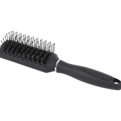 Head & Shoulders Haarborstel^ Haarverzorging