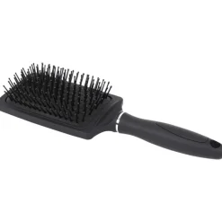 Head & Shoulders Haarborstel^ Haarverzorging