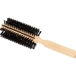 Head & Shoulders Haarborstel^ Haarverzorging