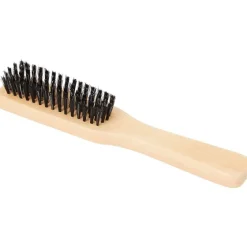 Head & Shoulders Haarborstel^ Haarverzorging