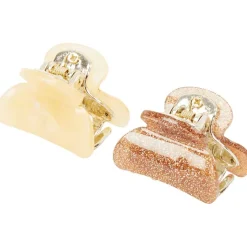 Schrunchmiez Haarclips^ Haaraccessoires