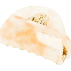 Schrunchmiez Haarclips^ Haaraccessoires