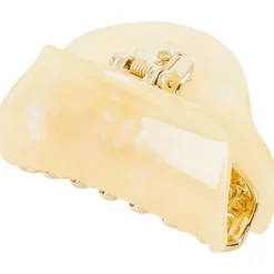 Schrunchmiez Haarclips^ Haaraccessoires