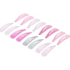 Schrunchmiez Haarclips^ Haaraccessoires