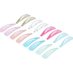 Schrunchmiez Haarclips^ Haaraccessoires