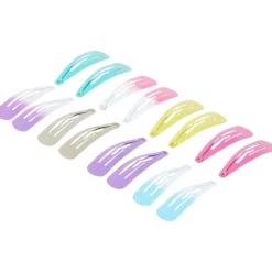 Schrunchmiez Haarclips^ Haaraccessoires