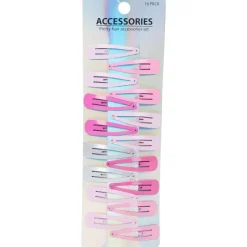 Schrunchmiez Haarclips^ Haaraccessoires