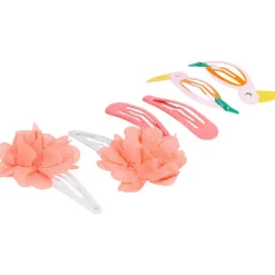 Schrunchmiez Haarclips^ Haaraccessoires