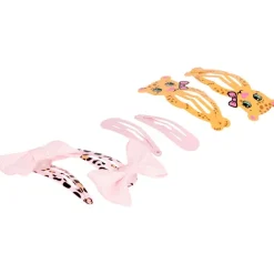 Schrunchmiez Haarclips^ Haaraccessoires