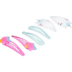 Schrunchmiez Haarclips^ Haaraccessoires