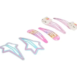 Schrunchmiez Haarclips^ Haaraccessoires