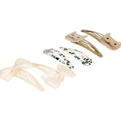 Schrunchmiez Haarclips^ Haaraccessoires