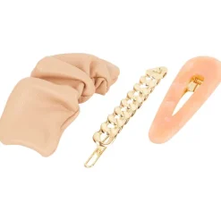 Schrunchmiez Haarclips^ Haaraccessoires