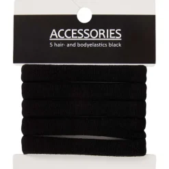 Schrunchmiez Haarelastieken^ Haaraccessoires