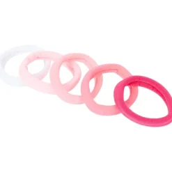 Schrunchmiez Haarelastieken^ Haaraccessoires