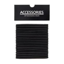 Schrunchmiez Haarelastieken^ Haaraccessoires