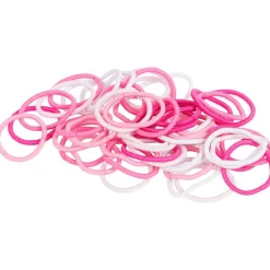 Schrunchmiez Haarelastiekjes^ Haaraccessoires