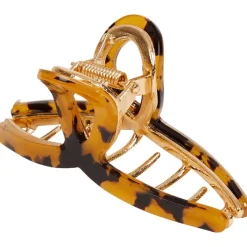 Schrunchmiez Haarklem^ Haaraccessoires