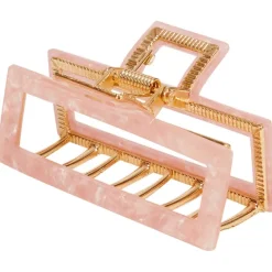 Schrunchmiez Haarklem^ Haaraccessoires