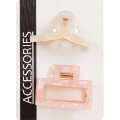 Schrunchmiez Haarklem^ Haaraccessoires