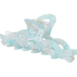 Schrunchmiez Haarklem^ Haaraccessoires