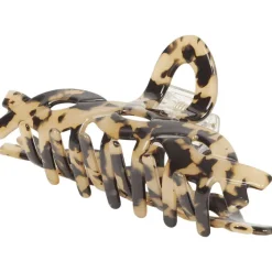 Schrunchmiez Haarklem^ Haaraccessoires