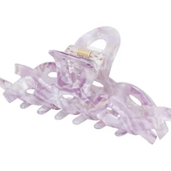 Schrunchmiez Haarklem^ Haaraccessoires