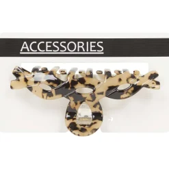 Schrunchmiez Haarklem^ Haaraccessoires