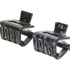 Schrunchmiez Haarklem^ Haaraccessoires