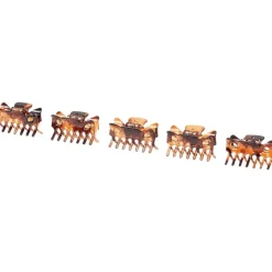 Schrunchmiez Haarklemmen^ Haaraccessoires