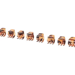 Schrunchmiez Haarklemmen^ Haaraccessoires