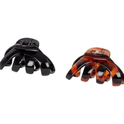 Schrunchmiez Haarklemmen^ Haaraccessoires