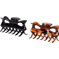 Schrunchmiez Haarklemmen^ Haaraccessoires