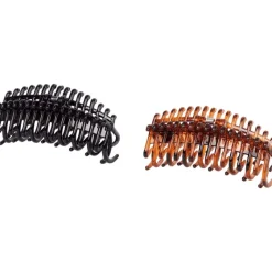 Schrunchmiez Haarklemmen^ Haaraccessoires